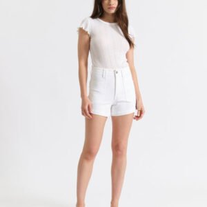 Valley Girl Short
